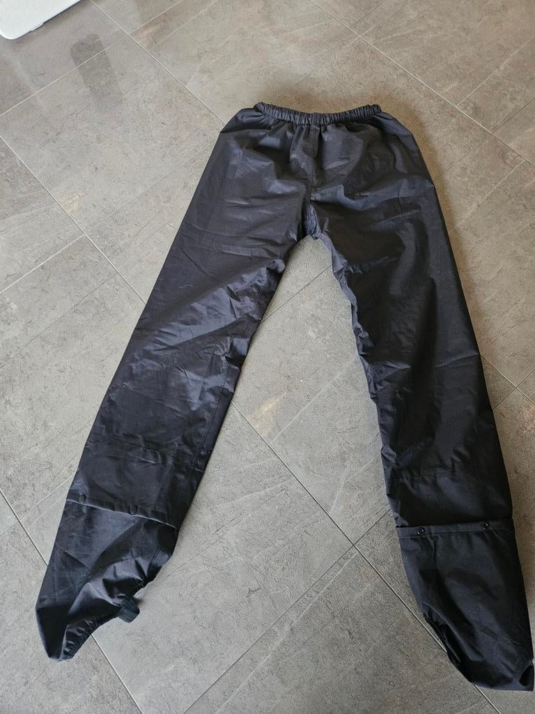 Regenpak, Ophalen of Verzenden, Nieuw