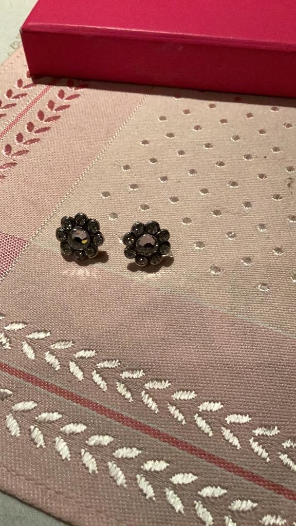 Otazu oorbellen, Sieraden, Tassen en Uiterlijk, Oorbellen, Verzenden, Zo goed als nieuw