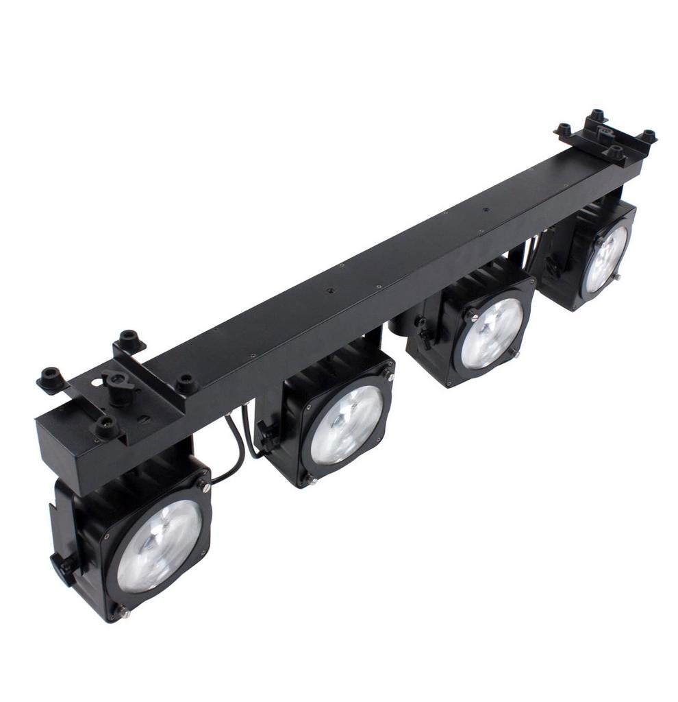 Ayra tas voor Compar Kit 3, Muziek en Instrumenten, Licht en Laser, Ophalen of Verzenden, Nieuw, Licht