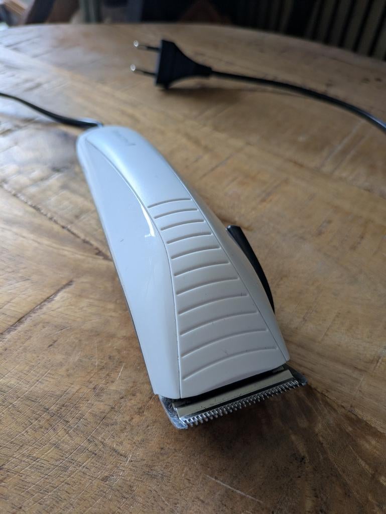 Tondeuse -
Remington, Fietsen en Brommers, Ophalen, Overige typen