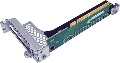 IBM x3550 M4 PCIe Slot 1 Riser card Gen3 + Bracket 94Y7588, Niet ingevuld, Niet ingevuld, Niet ingevuld