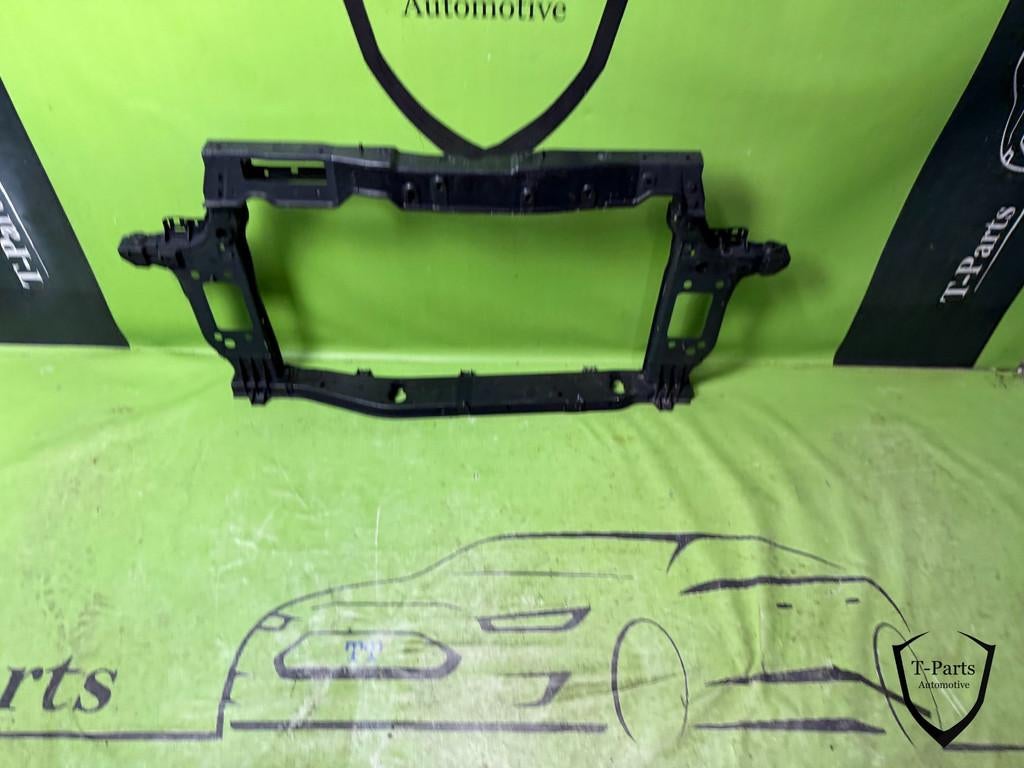 hyundai i30 voorront front 64101g4120, Auto-onderdelen, Carrosserie en Plaatwerk, Gebruikt, Heolleung-ro 12
06797  Seoul, Ophalen of Verzenden