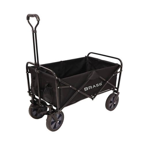 Te huur in Amsterdam: Bolderkar, Ophalen, Opvouwbaar, Zo goed als nieuw