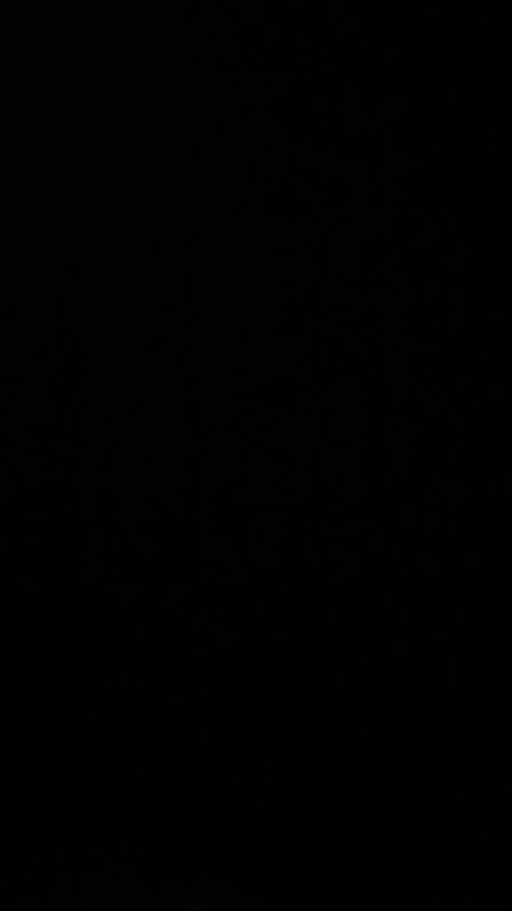 Zenra inkjes en mecicaanse rotmus, Ophalen of Verzenden, Gebruikt