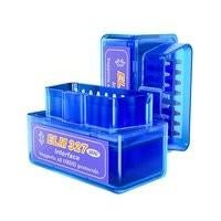 Obd2 Bluetooth auto uitlezen (nieuw), Ophalen of Verzenden