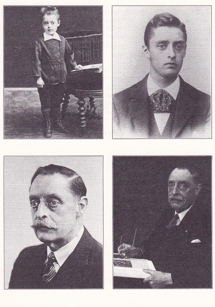 Reindert Jacobsen, een leraar met een verhaal (1991), Ophalen of Verzenden, Nieuw