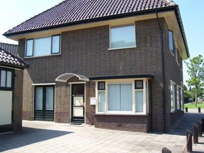 NIEUW! Woonruimte te huur Jachtlaan, Apeldoorn, Huizen en Kamers