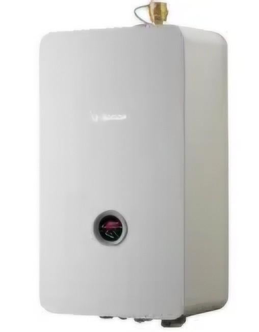 BOSCH Elektrische ketel, Ophalen, Geiser, Minder dan 20 liter, Minder dan 3 jaar oud