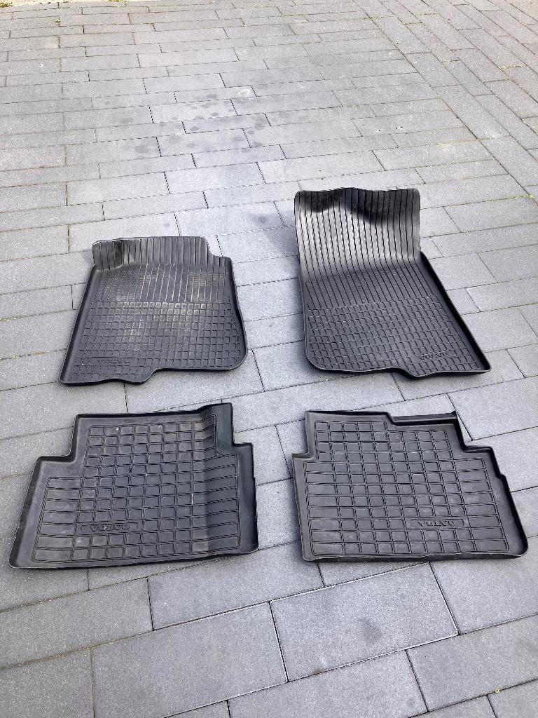 Volvo 240 740 940 onderdelen, Ophalen of Verzenden, Volvo