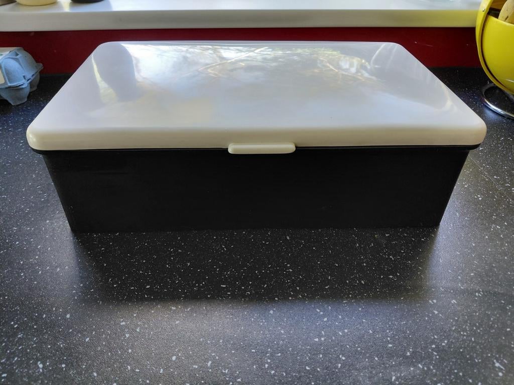 Vintage medicijnkastje, Ophalen of Verzenden