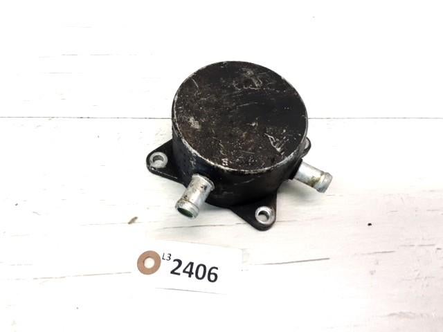 GSXR750 2006 - 2007 Suzuki Motorblok onderdelen D1-51460, Motoren