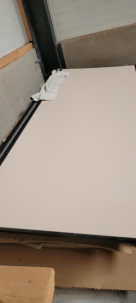 schuifdeurkast, 200 cm of meer, 150 tot 200 cm, 25 tot 50 cm, Ophalen