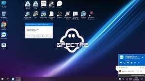 Ford Mazda IDS 128 Compleet met instructie, Auto diversen, Verzenden