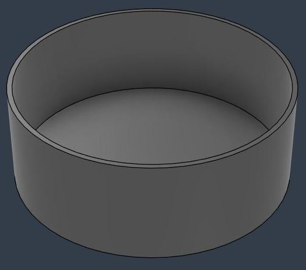 Voer Grit bakjes voor duiven, Dieren en Toebehoren, Vogels | Duiven, Meerdere dieren, Postduif