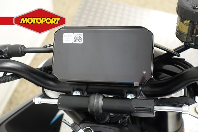 CFMOTO 675NK (bj 2026), CFMOTO, Battelsesteenweg 471
B-2800  Mechelen, BE, Naked bike, Salesdesk@bwimport.eu