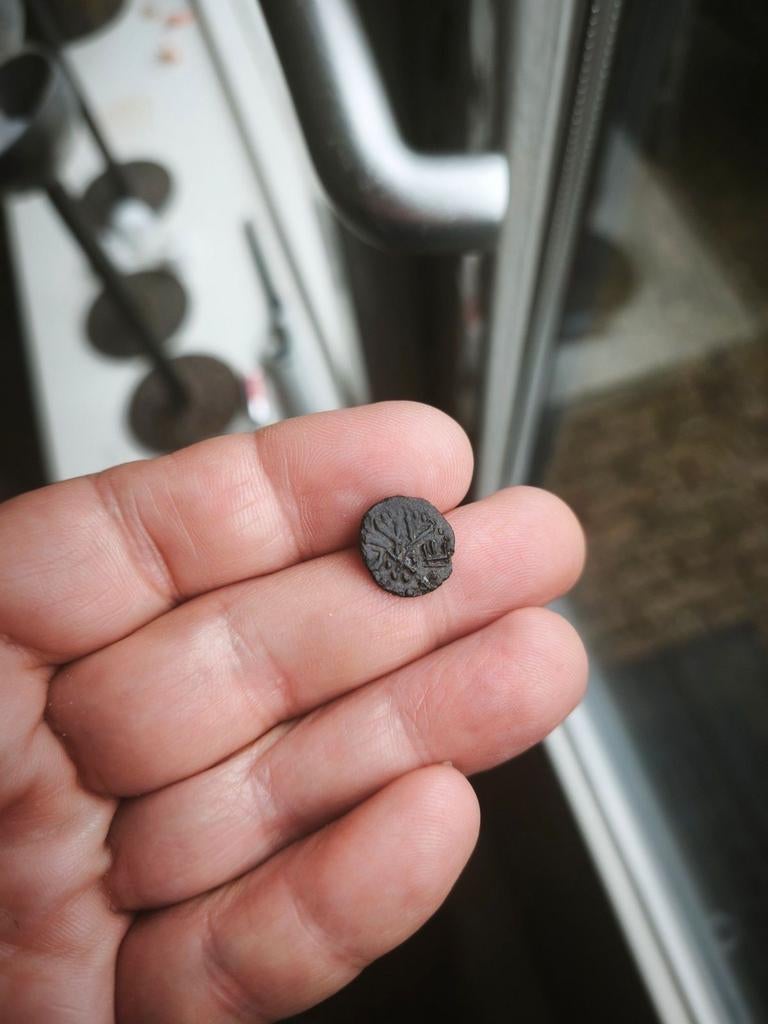 styca-sceatta, Verzenden, Overige landen, Overige waardes, Losse munt