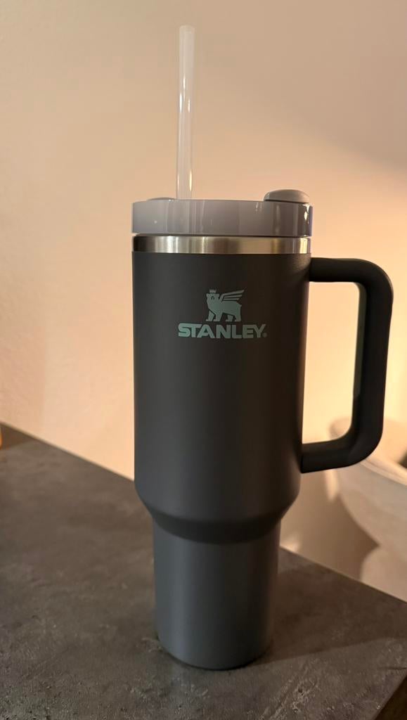Stanley Quencher drinkfles NIEUW, Ophalen, Nieuw