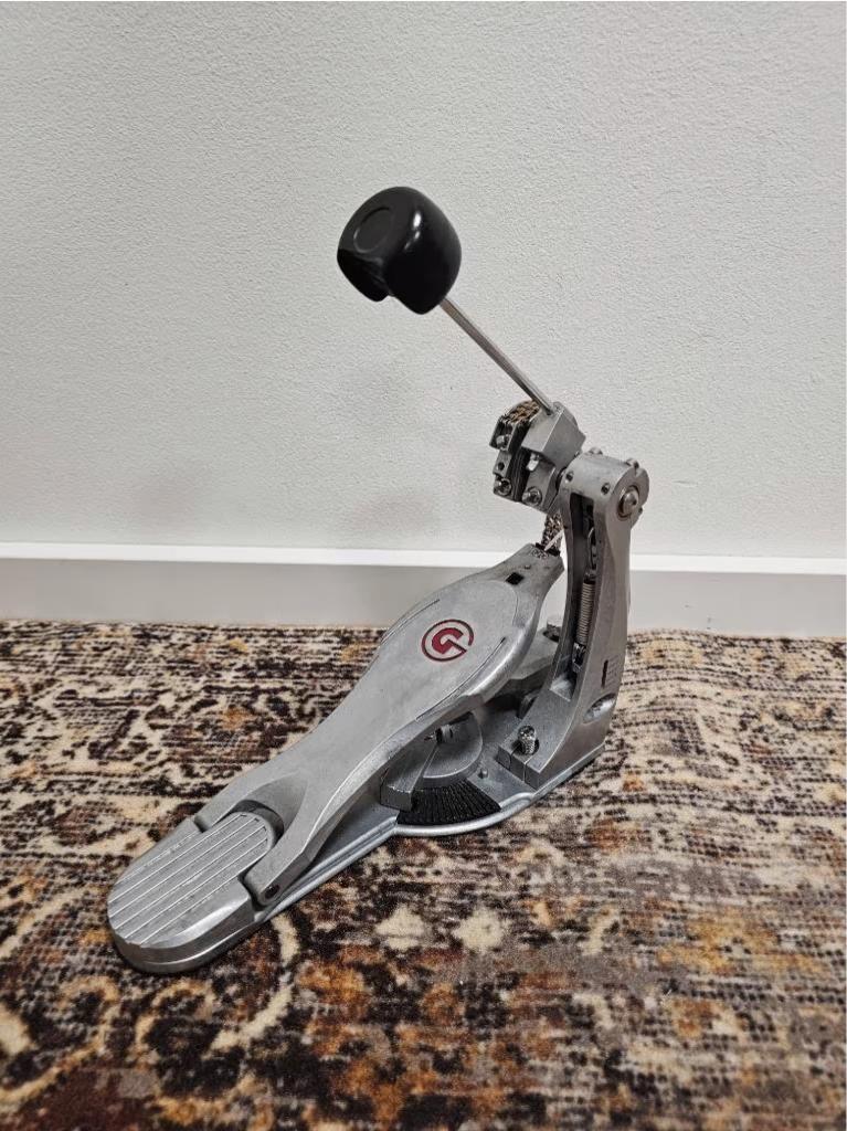 Gibraltar G-Class 9711GS Kick Bass Drum Pedaal | Drumstel, Drums of Percussie, Ophalen of Verzenden, Roland, Info@roland.com