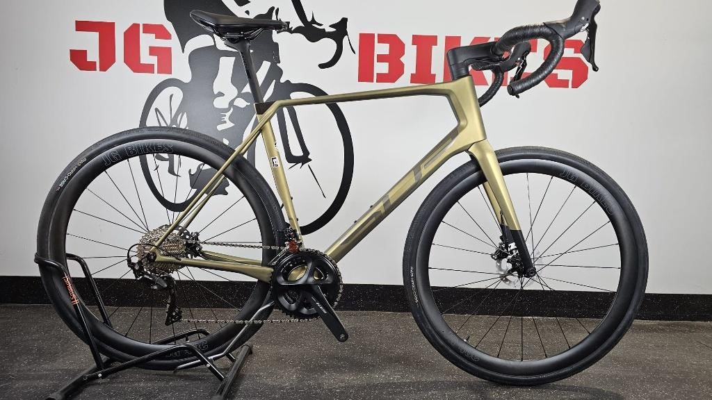 *NEW*PROMO* Superior x-road team elite se disc, Ophalen of Verzenden, Nieuw