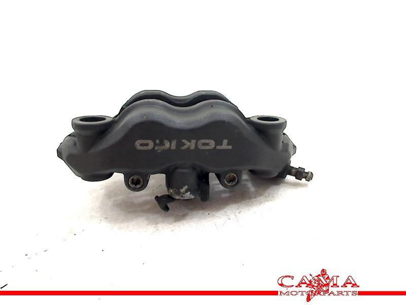 REMKLAUW LINKS VOOR Honda, Dhr. S. di Majo, Gebruikt, Info@cama-motorparts.nl, P.J. Troelstraweg 8 8
3144 CX  MAASSLUIS, NL
