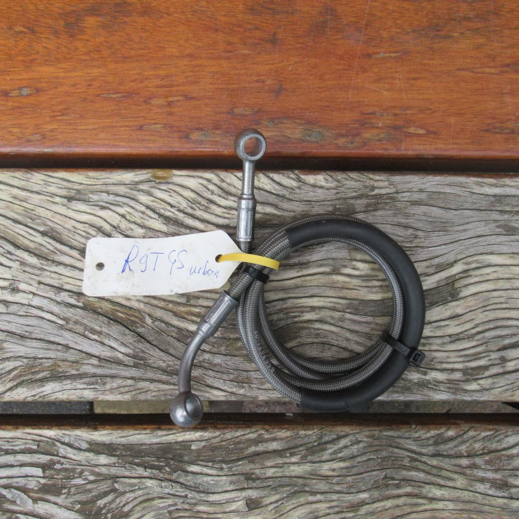 Koppelingsleiding BMW RnineT Scrambler en Urban G/S, Motoren, Ophalen, Gebruikt