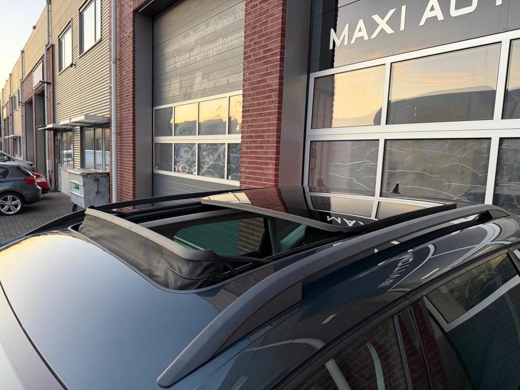 Seat ATECA 1.5 TSI FR LED ACC Pano Virtual 360cam Trekhaak, 15 km/l, 4 cilinders, Ateca, Bedrijf