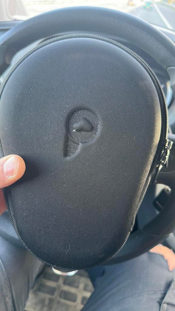 Ecg apparaat splinternieuw hart filpje via telefoon, Diversen, Ophalen, Nieuw