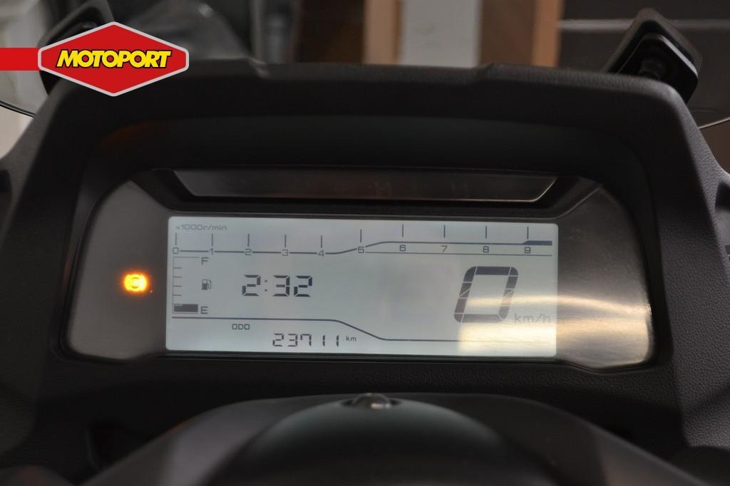 Yamaha Tricity 300 ABS (bj 2022) - foto 3