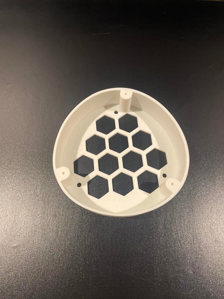 Reolink RLC843A Cable Management, Ophalen of Verzenden