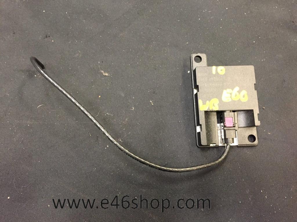 Antenne BWW E60 oem 6928461, Ophalen of Verzenden, -, -, -