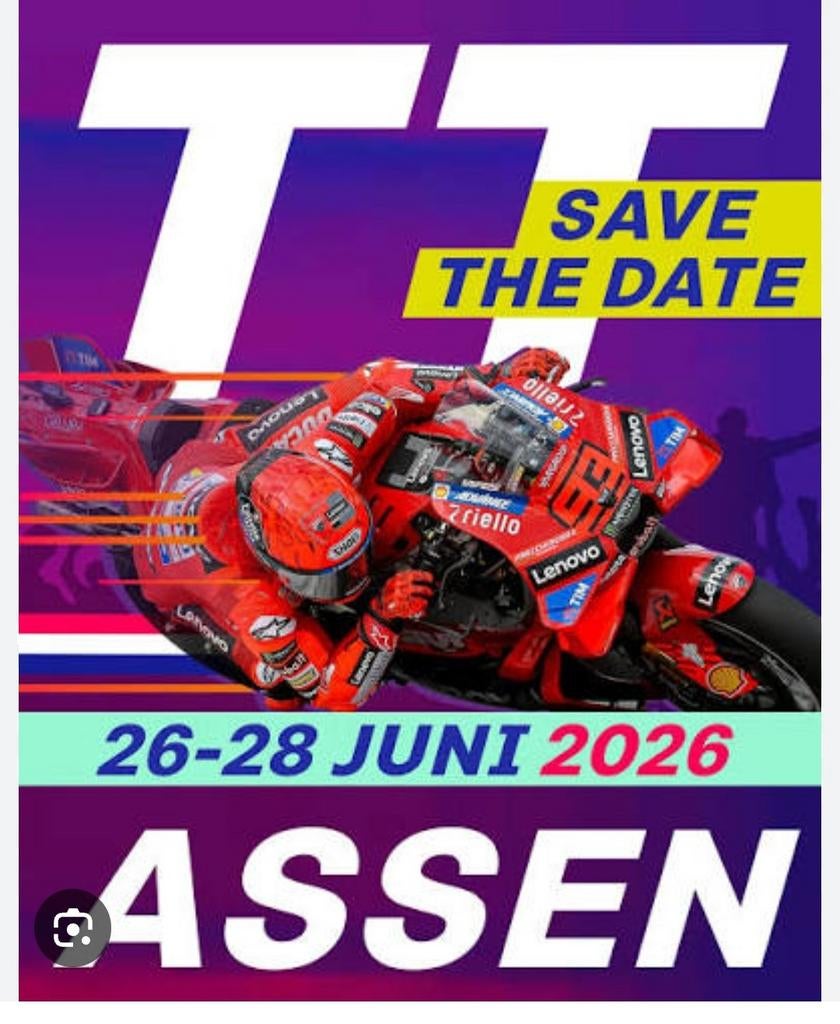 Schoonmakers gezocht voor TT Circuit Assen, Overige vormen, Vanaf 1 jaar, MBO, Geschikt als bijbaan