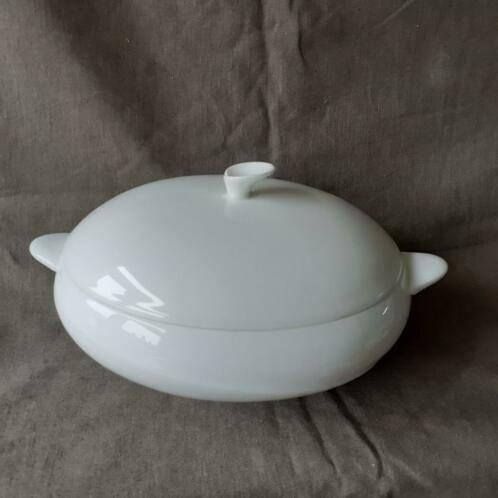 Wedgwood SOLAR Bone China  Puntgave dekschaal, Ophalen of Verzenden, Wedgwood, Porselein, Schaal of Schalen