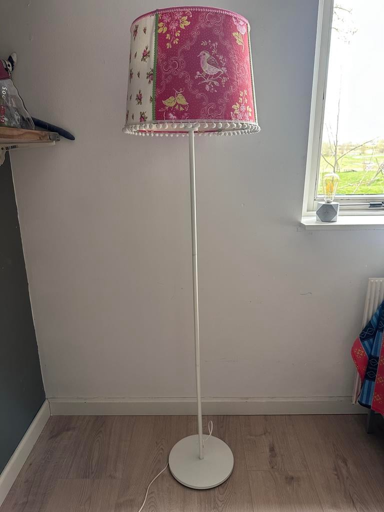 Pip studio lamp, Ophalen, Zo goed als nieuw, 150 tot 200 cm