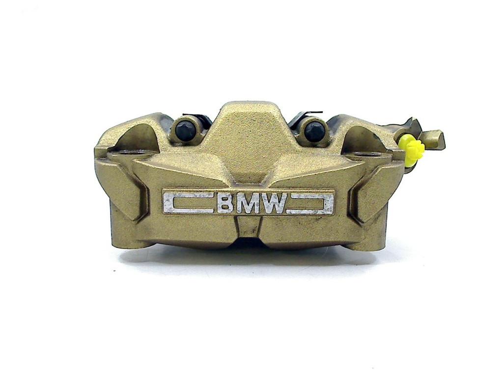 REMKLAUW RECHTS VOOR BMW, Dhr. S. di Majo, Gebruikt, Info@cama-motorparts.nl, P.J. Troelstraweg 8 8
3144 CX  MAASSLUIS, NL