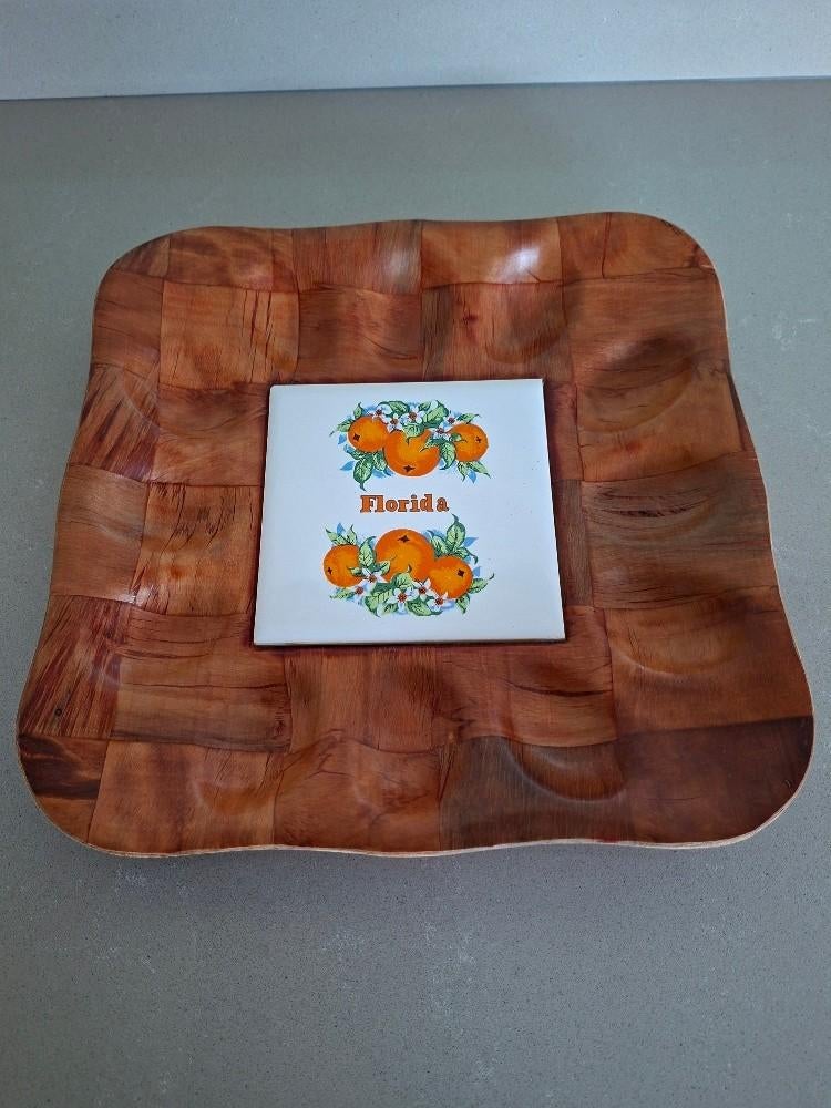 eier serveerschaal, Ophalen of Verzenden