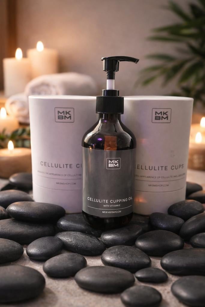 Masage, Ophalen of Verzenden, Nieuw, Overige thema's, Overige typen