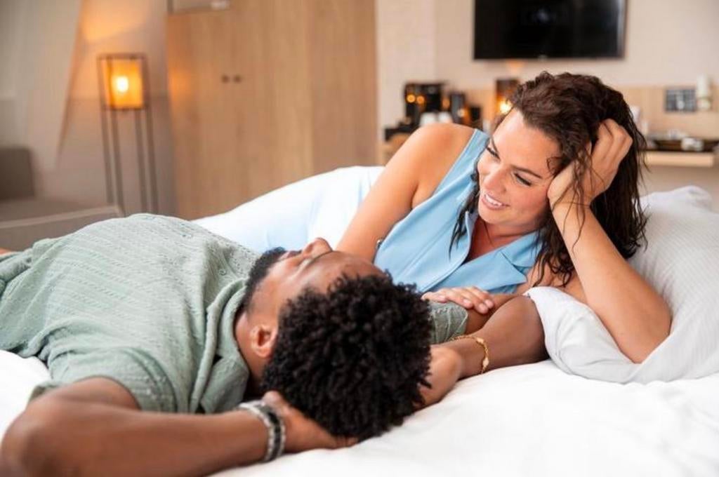 Fletcher Hotelbon, 2personen, geldig tm dec 2026, Twee personen, 1 overnachting