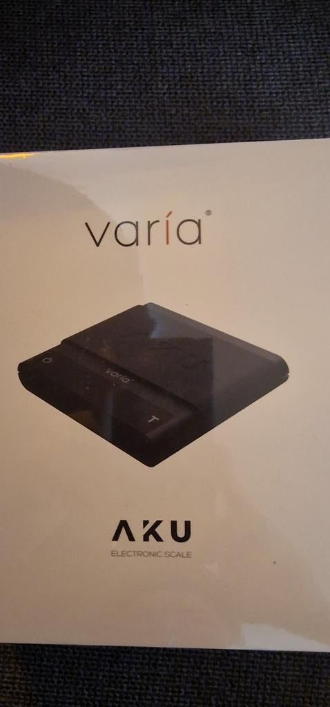 Elektronische Weegschaal - Nauwkeurig en Betrouwbaar, Minder dan 10 kg, Nieuw, Ophalen of Verzenden, Personenweegschaal