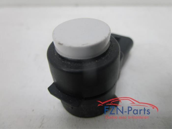 PDC Sensor Volkswagen Caddy (22730893), Ophalen of Verzenden, Gebruikt