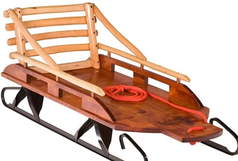 Beste Slee !! Nog enkele, Ophalen, Nieuw