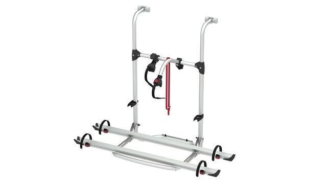 Fietsendrager  Carry Bike Pro Hymer-Dethleffs 02096-64A, Ophalen, Nieuw