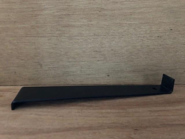 Slagijzerset laminaat 30cm., Eddiys, Espel, Gereedschap of Toebehoren, Nieuw