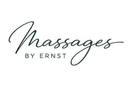 Fullbody relaxmassage voor vrouwen, Diensten en Vakmensen, Welzijn | Masseurs en Massagesalons, Ontspanningsmassage