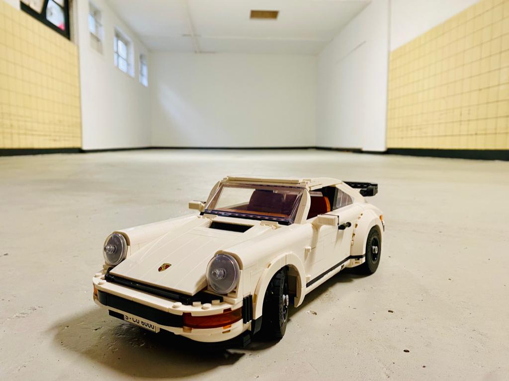 Autostalling, motorstalling, cabrio winter, droog & verzorgd