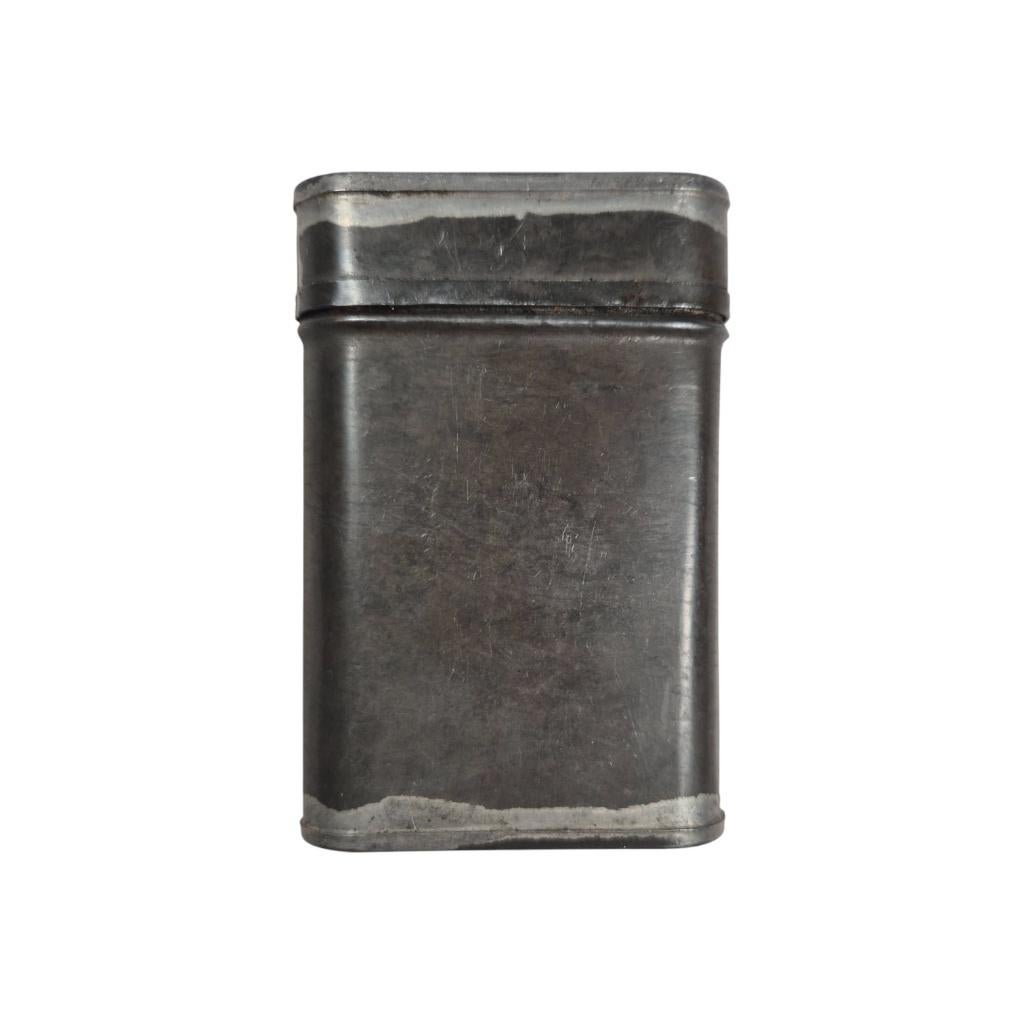 Nederlandse Hembrug m.95 schoonmaak setje (3), 2288CL, Overige typen, Info@dbmmilitaria.nl, Ophalen of Verzenden