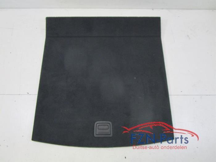 VW Touareg 760 Laadvloer, Ophalen of Verzenden, Gebruikt