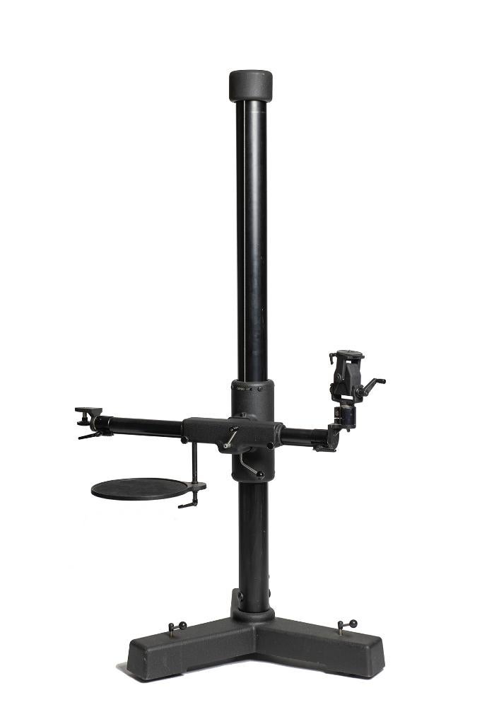 Studiostatief Cambo UST nu met korting, Audio, Tv en Foto, Fotografie | Statieven en Balhoofden, Ophalen, Gebruikt, 175 cm of meer