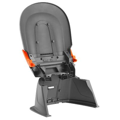 Gardena Sileno City/Life/Minimo Robotmaaier Garage *NIEUW*, Ophalen, Nieuw