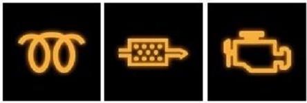 AdBlue DPF EGR NOX DTC oplossingen, Ophalen of Verzenden, BMW