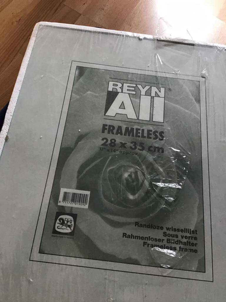 Te koop: Lijsten, Huis en Inrichting, Woonaccessoires | Lijsten, Ophalen, Hout, Minder dan 50 cm, Minder dan 50 cm